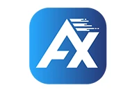 ArsalXpress